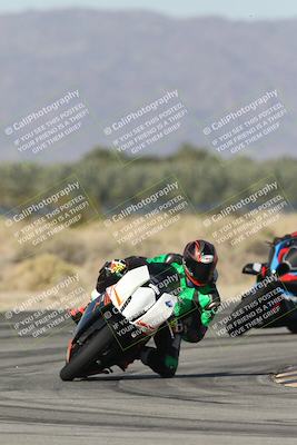 media/Nov-30-2025-TrackXperience (Sun) [[c0061d280f]]/2-Level 2/Session 3 (Turn 16)/